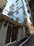 Haha Tiger Homestay - 2-Star