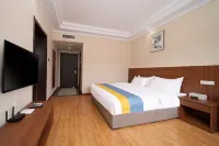 Jinping Shifang Hotel