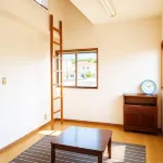 Mt.Fuji Homestay Leoya