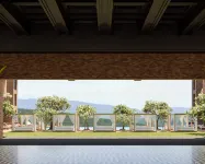 Novotel Bali Ubud Resort (Opening September 2025) Hotels in Bali