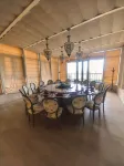 Links Resort Hotels in Rudong