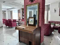 Guest House West Gate Hotels in Sutomore