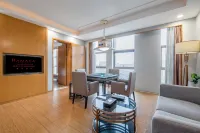 Ramada by Wyndham Yiyang Taojiang Hotels in Taojiang