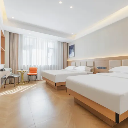 Lanko Boutique Luxury Hotel