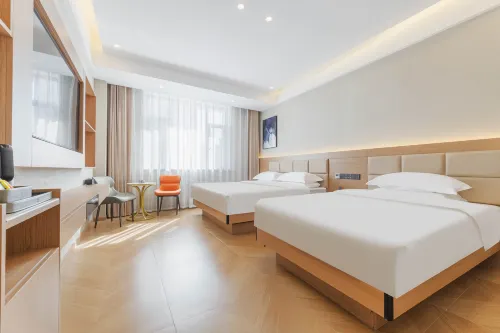 Lanko Boutique Luxury Hotel - Vuoristonäköala