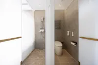 Nostalgia S Hotel(Tianjin Ancient Culture Street & The Five Avenues)