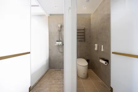 Nostalgia S Hotel(Tianjin Ancient Culture Street & The Five Avenues）