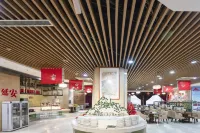 Jinze International Hotel