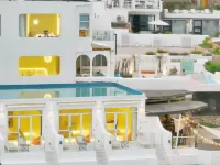 Bole Mihai Homstay (Shengsi Flower and Bird Island Branch)
