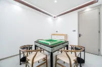 Shuimuyuan Boutique Guesthouse - 2つ星