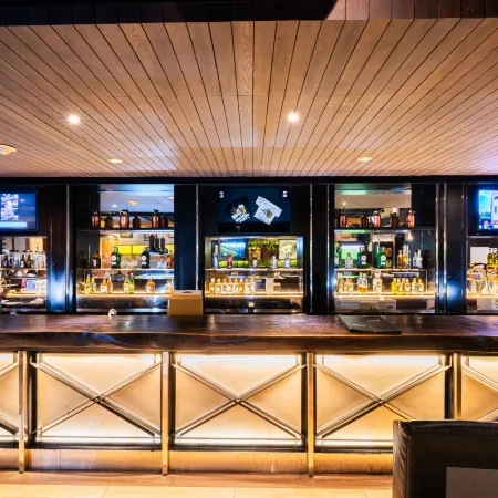 Stark Boutique Hotel and Spa