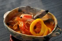 星野集團 界 Anjin - 早餐