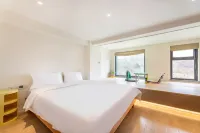 Fenxiang Homestay (Anaya Jinshanling)