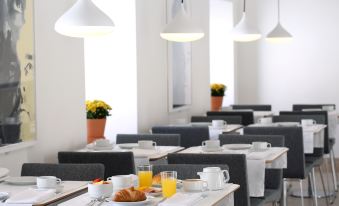 Hotel Convento do Salvador