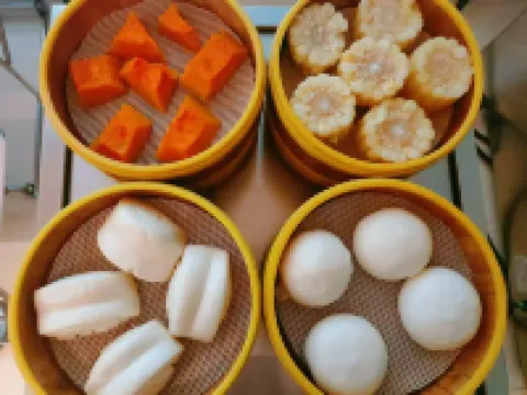 Homeinn · neo (Yangquan Wanda Plaza)