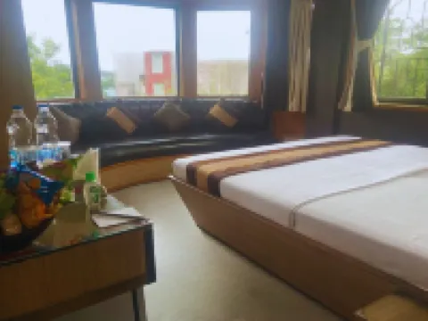 The Kei Inn & Suites Hotel near Salt Lake Hotels in Salt Lake City