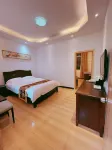 Xinming Hotel Hotels in Xiling Snow Mountain
