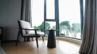 Nanhu Hotel