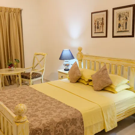 Luxury Spacious Ensuite in The Capital City