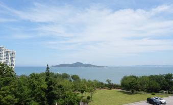 Weihai Dongshan Hotel