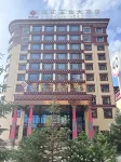 Xikuang Yulong Hotel