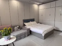 Wangshanju Homestay