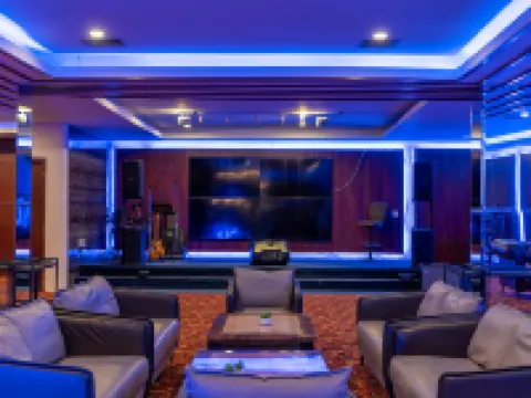 RIVERIA HOTEL Hotels in Thakhek