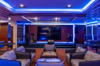 RIVERIA HOTEL Hotels in Thakhek