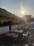 Fongshan Courtyard (Lvliang Lishi Longfeng North Street)
