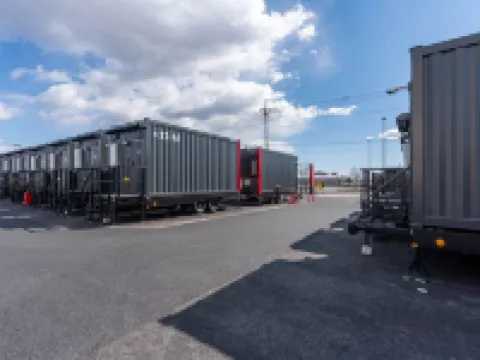 HOTEL R9 The Yard 桐生 桐生のホテル