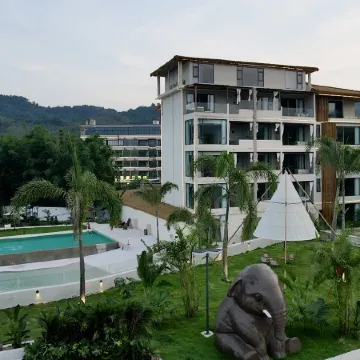 Longmen Xiangni Xiashanliao Homestay (Nankunshan)