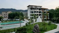 Xiashanliao Xiangni Homestay