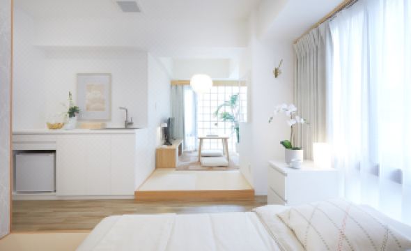 Designers Hotel Siesta