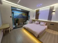 Xixiangwo Homestay Các khách sạn gần Wuyi Passenger Transport Terminal