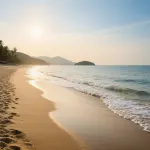 Holiday Inn DALIAN HOT SPRING by IHG - Luxury