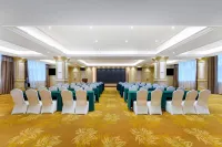 Vienna Hotel (Wanfenglin Airport Branch, Xingyi)