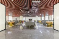 Pingtang Zhiyuan Hotel