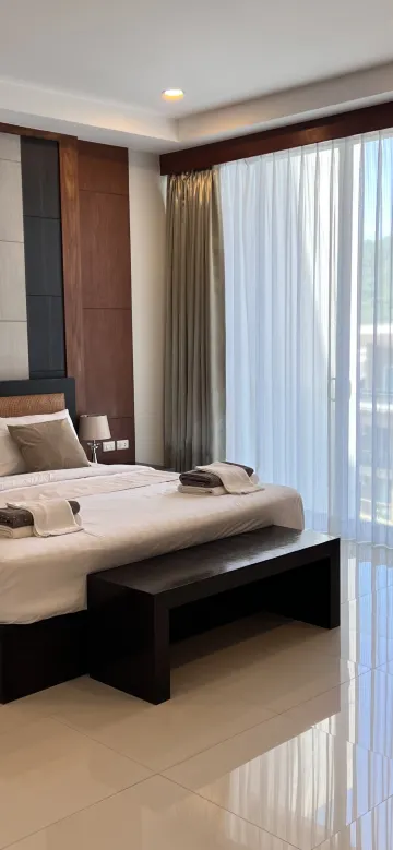 สตูดิโออะพาร์ตเมนต์