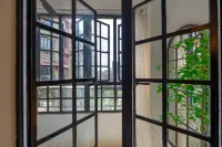 Shanghai Zighouse The Bund Homestay -  Privatzimmer