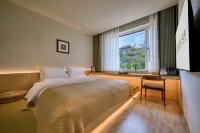 Days × Datong｜Kongkongli Inn (Datong Ancient City · Daowangfu Branch)