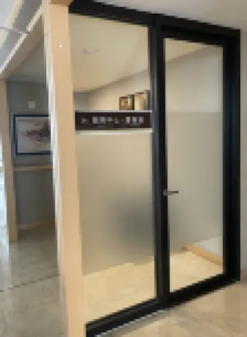 โรงแรมเดลตั้น โรงแรมในเกาสง