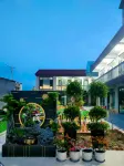 Huocheng Jianglanyuan · Xunfeng Slow Travel Homestay