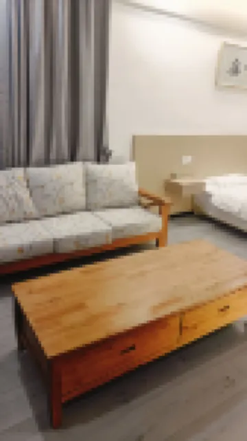 Fengxin Xigu Runisuoyuan