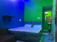 Shree Sundar Guest House