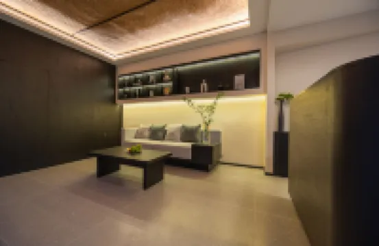 Jiuzhaigou Puyue fine Pringles Inn