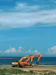 Boundless Yanyu Island &Villa B&B - pantai