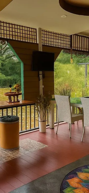 ห้องแฟมิลี่