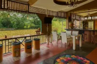 Saikaew Resort
