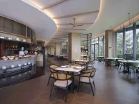 北海萬豪度假酒店 - 早餐