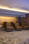 Daif Inn Serviced Apartments - Jaber - Family